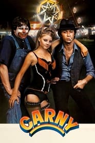 Carny (1980) subtitles