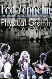 Physical Graffiti: A Classic Album Under Review (2008) subtitles - SUBDL poster