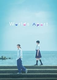 Worlds Apart (2024) subtitles