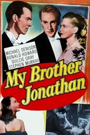 My Brother Jonathan (1948) subtitles