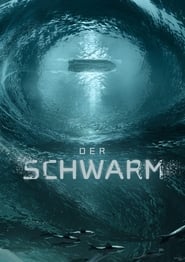 The Swarm German  subtitles - SUBDL poster