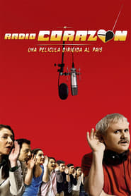 Radio Corazon