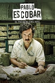 Pablo Escobar, The Drug Lord (2012) subtitles