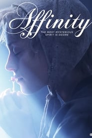 Affinity English  subtitles - SUBDL poster