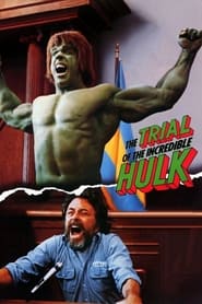 The Trial of the Incredible Hulk (1989) subtitles