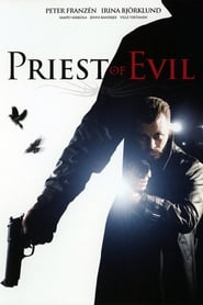 Priest of Evil (2010) subtitles