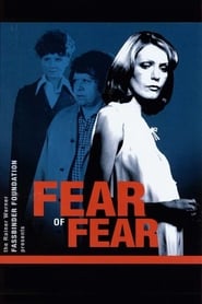 Fear of Fear (Angst vor der Angst) (1975) subtitles - SUBDL poster