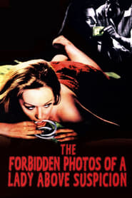 The Forbidden Photos of a Lady Above Suspicion (1970) subtitles