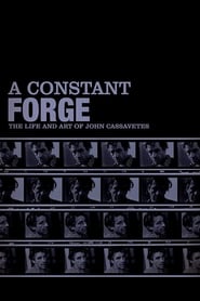 A Constant Forge (2000) subtitles - SUBDL poster
