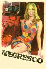 Negresco (1968) subtitles