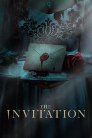 The Invitation (2022) subtitles - SUBDL poster