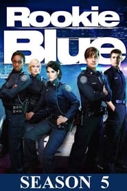 Rookie Blue