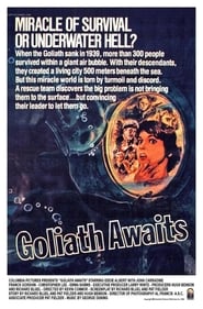 Goliath Awaits (1981) subtitles