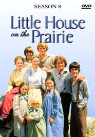 Little House on the Prairie