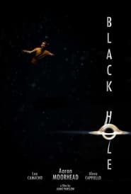 Black Hole (2021) subtitles - SUBDL poster