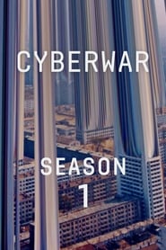 Cyberwar