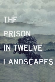 The Prison in Twelve Landscapes (2016) subtitles - SUBDL poster