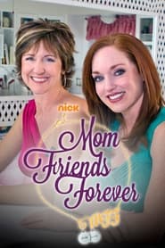 MFF Mom Friends Forever (2012) subtitles - SUBDL poster