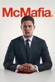 McMafia (2018) subtitles - SUBDL poster