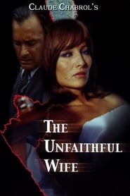 The Unfaithful Wife