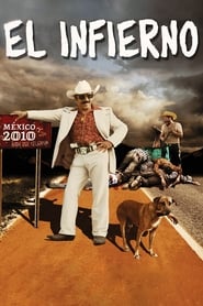 El Infierno (2010) subtitles