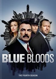 Blue Bloods