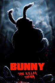 Bunny the Killer Thing (2015) subtitles