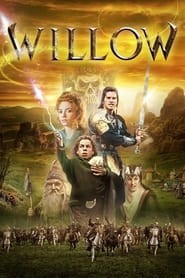 Willow (1988) subtitles