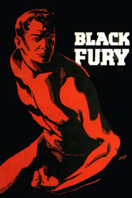 Black Fury (1935) subtitles