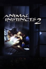 Animal Instincts II (1994) subtitles