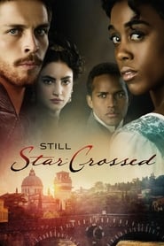 Still Star-Crossed Italian  subtitles - SUBDL poster