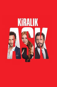 Love for Rent Turkish  subtitles - SUBDL poster