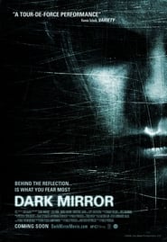 Dark Mirror Italian  subtitles - SUBDL poster