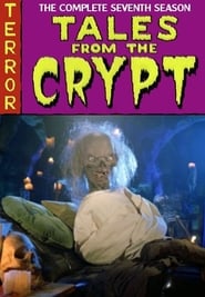 Tales from the Crypt