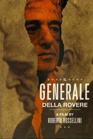 General della Rovere (Generale della Rovere, Il)