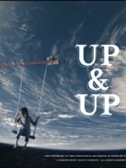 Coldplay - Up&Up