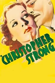 Christopher Strong (1933) subtitles