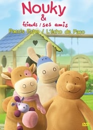 Nouky & Friends (2007) subtitles - SUBDL poster