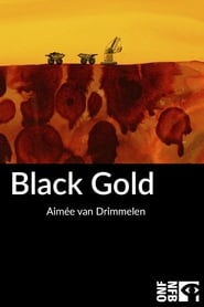 Black Gold (2011) subtitles - SUBDL poster