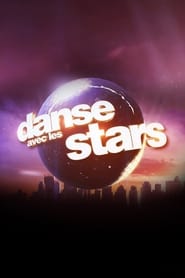 Danse avec les stars (2011) subtitles - SUBDL poster