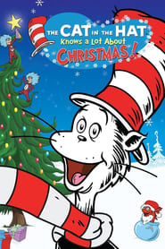 The Cat in the Hat Knows a Lot About Christmas! (2012) subtitles