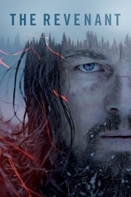 The Revenant (2015) subtitles