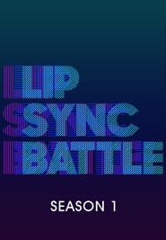 Lip Sync Battle