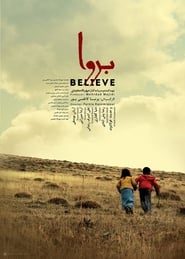 Believe (2020) subtitles - SUBDL poster