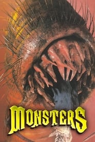 Monsters (1988) subtitles