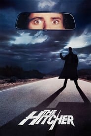 The Hitcher (1986) subtitles