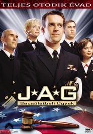 JAG