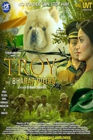 Troy the Bharat Putra (2024) subtitles