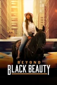 Beyond Black Beauty (2024) subtitles