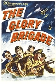 The Glory Brigade (1953) subtitles